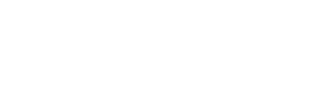 Escala 24