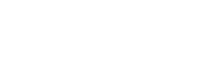 Klikko