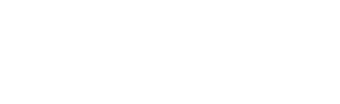 Vantta