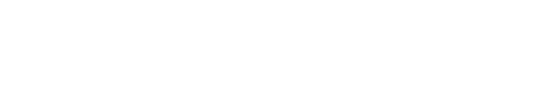 Velto